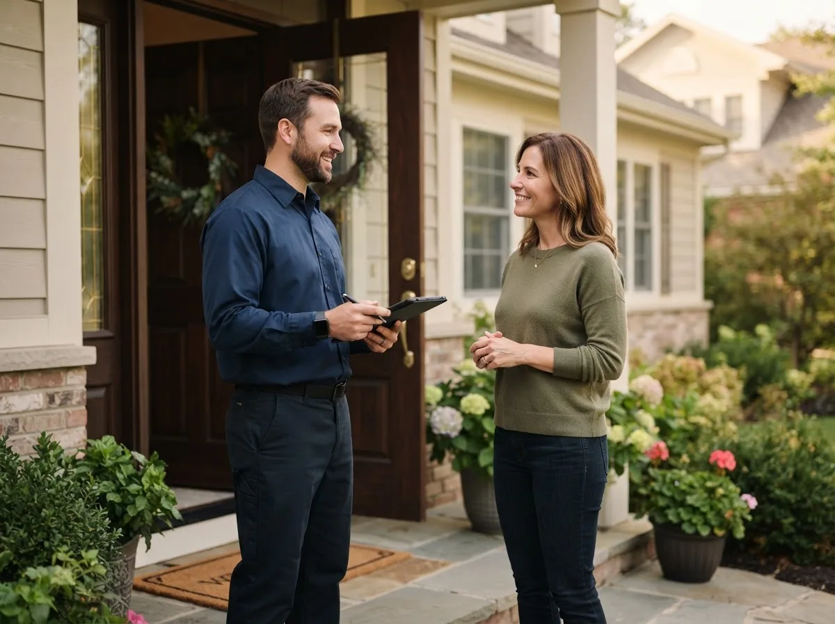 Water damage restoration FAQs for Indio, CA
